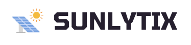 Sunlytix